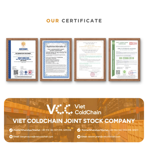 มันม่วงทอดกรอบ 100% มันม่วงอบแห้งแบบสุญญากาศ VF พร้อมรับประทาน เวียดนาม 10 กก. บรรจุภัณฑ์แบบเป็นชุด/แบบสุญญากาศ - Product Image 6