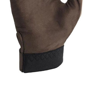 Guantes Tácticos Power Men, Guantes Tácticos de Medio Dedo para Hombre y Mujer, Estilo Personalizado, Equipo de Fitness Channel - Product Image 5