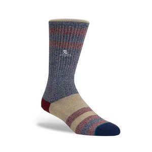 Calcetines Deportivos Ligeros de Algodón para Mujer, Transpirables, de Secado Rápido, para Fitness, Running y Uso Diario 2026 - Product Image 2