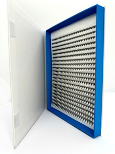 Factory Direct Handmade XL Premade Volume Fan <b>Lash</b> <b>Tray</b> Soft Korean PBT Fiber Natural Look For Salon <b>Lash</b> Artists <b>Bulk</b> Supply - Product Image 1