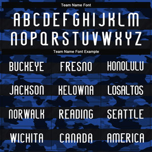 Conjunto de Uniforme de Voleibol para Hombre, Ropa Deportiva Transpirable y Ligera, Último Diseño Personalizado, Sublimación con Diseño de Salpicaduras en Blanco y Negro - Product Image 4