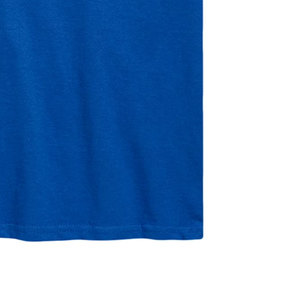 Chemise pour homme à la coupe ajustée, respirante, prix raisonnable, légère, tendance, de haute qualité, streetwear, confortable, logo personnalisé imprimé - Product Image 6