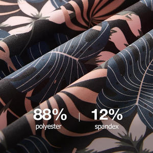 Polos de golf profesionales personalizables para hombre, ropa de polo de algodón piqué para branding corporativo - Product Image 5