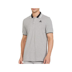 Camisa Polo para Hombre para Uniformes de Empresa - Product Image 1