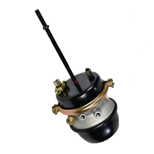 CHAMBRE DE FREIN À AIR pour CAMION JAPONAIS PIÈCES DE RECHANGE - Product Image 2