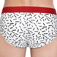 Boxers pour hommes de qualité supérieure, sous-vêtements en coton tricoté doux, respirants, confortables, taille élastique, coupe basse, pour un usage quotidien