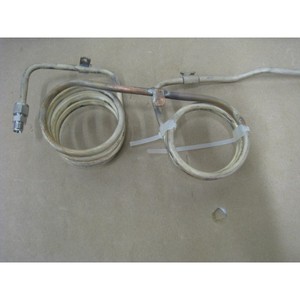 RF Water Feed - Equipo y Piezas de Semiconductores de Confianza con Legado Global en el Sector - Product Image 1