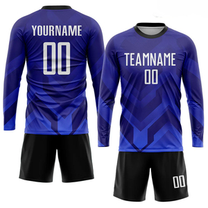 Maillots de football respirants sur mesure à manches courtes, qualité supérieure, Pakistan, unisexe, service OEM, vente chaude - Product Image 4
