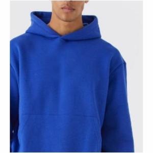 Nueva Colección de Verano con Diseños de Tela para Uso Invernal, Conjuntos Deportivos para Hombre Hechos a Medida de Alta Calidad, Logotipo Personalizado al por Mayor - Product Image 4