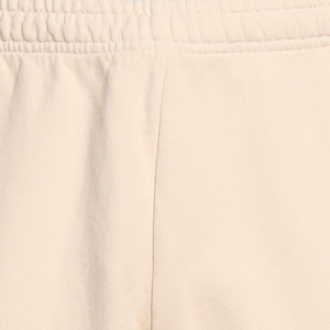 Pantalons de sport Pantalons d'école de fitness respirants à séchage rapide pour hommes Pantalons de course à glissière latérale décontractés avec cordon de serrage - Product Image 4