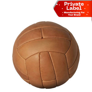 Équipement de volley-ball personnalisable prêt à être expédié – Balles de volley-ball en gros de qualité supérieure à prix abordable - Product Image 1