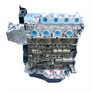 Pièces automobiles d'usine chinoise 224DT <span class=keywords><strong>Moteur</strong></span> diesel 2.2 Assemblage <span class=keywords><strong>moteur</strong></span> pour Land Rover <span class=keywords><strong>Evoque</strong></span> Freelander <span class=keywords><strong>Moteur</strong></span> turbo - Product Image 1