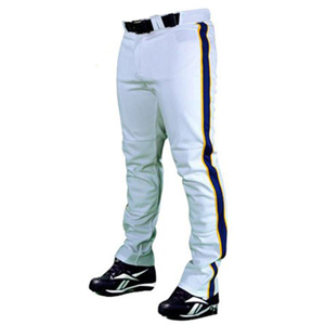 Newly designed youth <b>baseball</b> uniforms, available in different sizes and colors, custom-made high-quality sportswear <b>baseball</b>. - Product Image 6