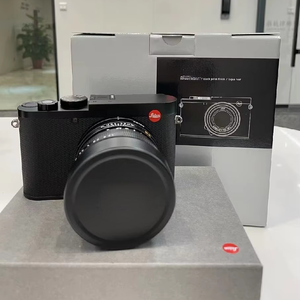 High-End Professional Q3 DSLR Camera 60.3 MP Cheap Used CMOS Sensor Image Stabilization Video <b>Capture</b> SD <b>Card</b> 2"-3" Screen - Product Image 6