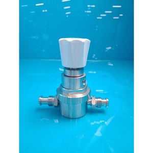 เทสคอม23-3B25ABGF4GF4Z ใช้เป็นชิ้นส่วนอุปกรณ์เซมิคอนดักเตอร์รุ่นเก่า - Product Image 6
