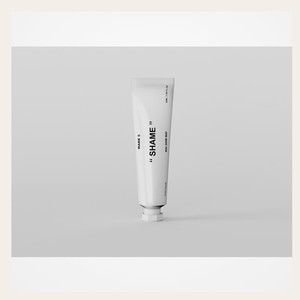 Crème hydratante pour les mains Maiomai Hand Cream SHAME Lavande Française pour adoucir les mains dures et les rendre douces - Product Image 5