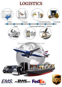 Eau de Parfum Unisex de 50 ml, Fragancia Frutal Especiada, Uso Diario, Ecológico, Moderno, Lujoso, Antitranspirante, Spray de Larga Duración, OEM - Product Image 4