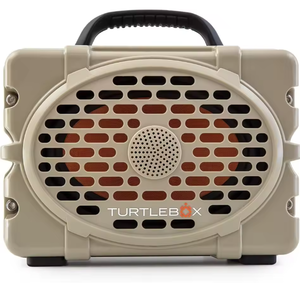 100% TROP FORTE ! Enceinte Bluetooth étanche pour l'extérieur - Product Image 1