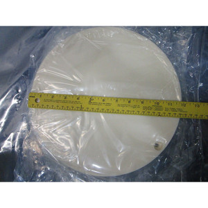 LAM 716-330122-002 PL, TOP, CERAMIC F/G, CLEANED - Equipo y piezas de semiconductores Trusted Global Legacy - Product Image 6