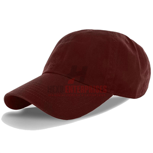 Ensemble complet d'uniformes de basketball personnalisés avec logo couleur, fournisseur direct OEM, vente en gros, marque privée disponible - Product Image 2