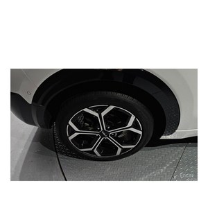 Kia Niro Signature 2022, 83,460 km, Volante a la Izquierda, Asientos de Cuero - Product Image 5