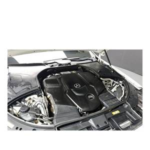 Mercedes-Benz Classe S S400 d 4MATIC Diesel Automatique 2022, 44 803 km, Volant à Gauche, Caméra Arrière - Product Image 6