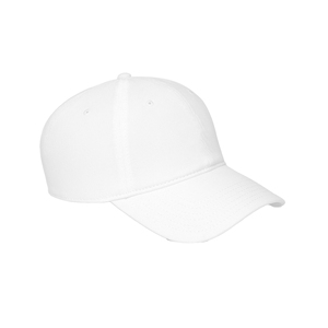 Casquettes de baseball en gros avec logo personnalisé, visière incurvée réglable, chapeau de sport haut de gamme, casquette de baseball d'extérieur, fournisseur d'usine - Product Image 4