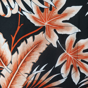 Camisas Hawaianas para Hombre con Diseño Personalizado 2026, Camisas Hawaianas al por Mayor en Stock - Product Image 5