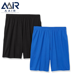 Men's Printed Board <b>Shorts</b> With Compression Liner <b>Quick</b> <b>Dry</b> Drawstring Swim Trunks Casual Palm Tree Pattern <b>Short</b> <b>Shorts</b> - Product Image 4