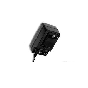 10W 7.2V 1.39A AC DC Switching <b>Power</b> <b>Adapter</b> with PC Material <b>Plug</b> in Connection Multi-<b>Plug</b> Compatibility 1 Meter Cable - Product Image 6
