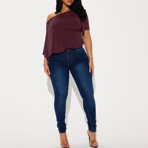Última Tendencia en Moda: Body Ajustado de Una Pieza para Mujer, Sin Mangas, Color Chocolate Marrón, para Gimnasio y Entrenamiento - Product Image 5