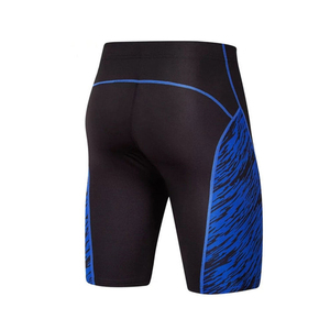 2026 Oversized Workout Wear <b>Compression</b> <b>Shorts</b> for <b>Men</b> Streetwear Breathable Quick Dry <b>Compression</b> <b>Shorts</b> for Online Sale - Product Image 5