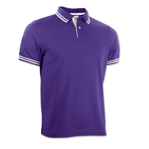 Camisetas Polo de Seguridad Personalizadas con Diseño Nuevo, Malla Impresa, Alta Visibilidad, en Amarillo, Verde y Rojo, para Hombre - Product Image 4