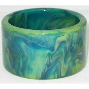 Handcrafted <b>Indian</b> Crystal <b>Bangles</b> by RR ENTERPRISES Modern Fashion with Elegant Ethnic Design - Product Image 1