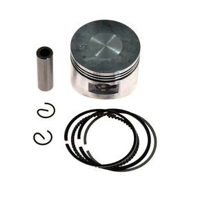 PISTÓN PARA HONDA GXV 50, GXH 50 42MM ( 13101-ZM7-010 ) - Product Image 1