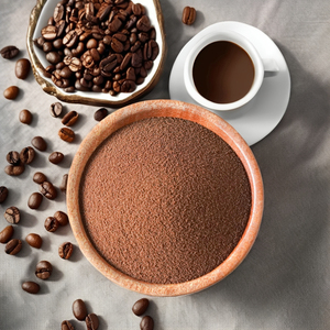 CAFÉ EN POLVO MÁS VENDIDO EN 2024, SABOR A CHOCOLATE SUAVE, ALTO EN CAFEÍNA, CALIDAD PREMIUM, A GRANEL, VIETNAM, 100% ROBUSTA, INMEDIATO, MEZCLA 3 EN 1, EN BOLSA - Product Image 4