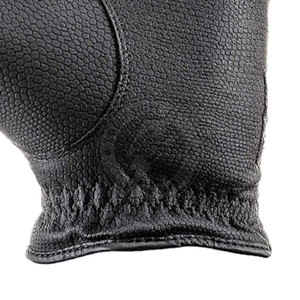 Vente en ligne : Gants d'équitation en cuir d'hiver les plus vendus – Style unique, nouvelle collection 2026, légers et respirants, vente en gros - Product Image 6