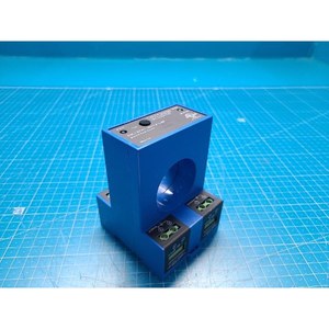 NK TECHNOLOGIES AGL1-NCR1-24U-LA-LAM – Pièces d'équipement semi-conducteur d'occasion, état actuel - Product Image 4