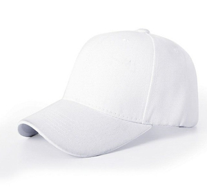 Casquette de golf personnalisée Golfino, casquette de baseball en maille et casquette de sport, visière de golf pour homme, protection UV estivale, casquette de golf personnalisée pour la plage - Product Image 2