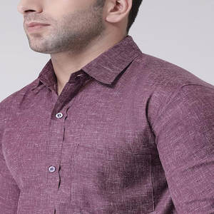 Camiseta de gran tamaño informal recortada de alta calidad para hombres, camiseta personalizable de algodón orgánico en blanco para adolescentes, transpirable antiarrugas - Product Image 5