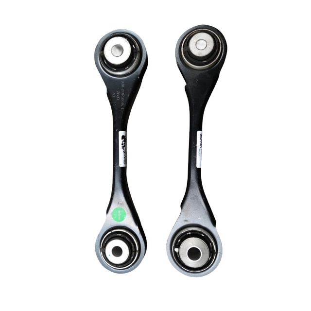 Original Parts for Lixiang Li L7 L8 L9 Front Rear Lower Upper Suspension Control Arms Accessories X01-29140014