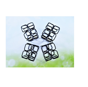 Latest Pieces Metal Napkin <b>Ring</b> Handmade Star Shape Wire Mold Design <b>Circle</b> Metal Napkin <b>Ring</b> - Product Image 6