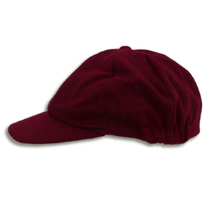 <b>Cricket</b> Hats Custom Embroidery Cotton Adjustable Promotional Sports Headwear Manufacturer Premium <b>Cricket</b> Hats - Product Image 1