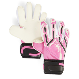 Gants de gardien de but de football professionnels pour jeunes, super respirants, de haute qualité, à coupe négative, vente en gros, très demandés - Product Image 4