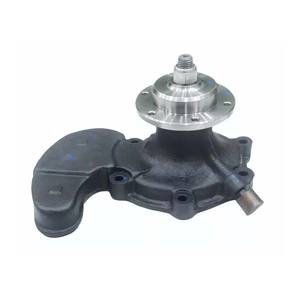 Bomba de Agua LAYLANDS F7475800 B2000808 600778 K1108414 210109C600 PARA Leyland 401 DAF Nissan - Product Image 1