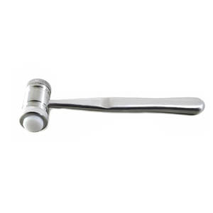 Instrumentos médicos de salud de animales humanos de laboratorio veterinario de cirugía médica ortopédica quirúrgica más vendida de calidad superior - Product Image 4