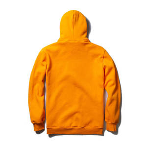 Men's High Quality 100% Cotton Hooded Face Mask Long-Sleeved Custom Design <b>Thermal</b> <b>Tops</b> Breathable Winter Outdoor Hoodies - Product Image 4