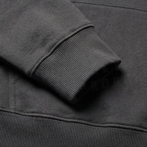Sweat-shirt à capuche pour femme en coton 100% - Streetwear - Hauts imprimés personnalisés de haute qualité - Tendances - Décontracté - Confortable - À porter au quotidien - Product Image 6