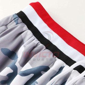 Custom Made <b>Men</b> Sports <b>Shorts</b> Training New Design Sports <b>Shorts</b> Spandex Polyester Sports <b>Shorts</b> <b>For</b> <b>Men</b> - Product Image 4