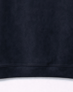 Sudaderas para Hombre, Fabricante de Sudaderas con Logotipo Personalizado, Tela de Algodón Premium, Proveedor de Producción al por Mayor OEM ODM a Nivel Mundial - Product Image 6